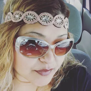 Debra H.