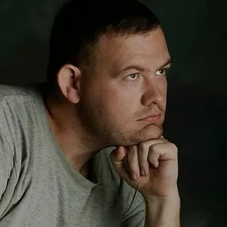 Billy S.