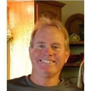 Jeff M.