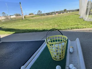 Home On the Range