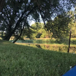 River