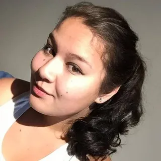 Natalie C.