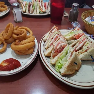 sandwiches, food, sandwich