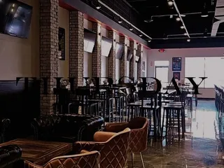 Bomb Burgers & Breakfast