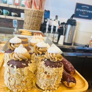 How to make mom happy on Mother's Day!