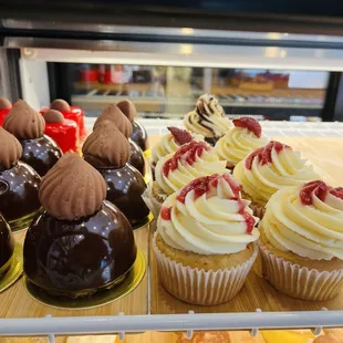 Insane quality on the Newkirk Plaza!