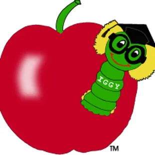 Appreciate your business!