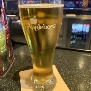 drink