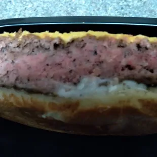 burgers, food, burger