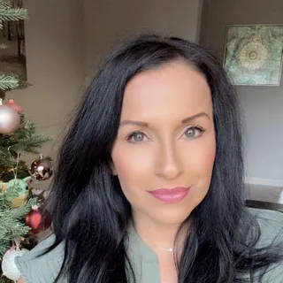 Natalie K.