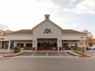 El Torito