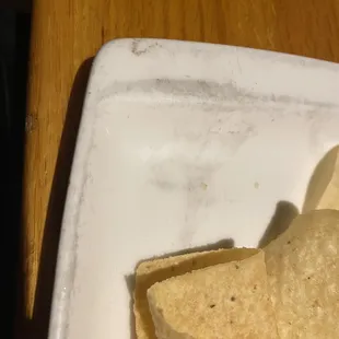 2 for $24 (Price may vary by location or selection.)