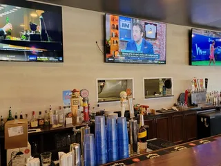 Bout Time Pub & Grub