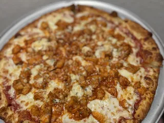 H&H Sports Bar and Grill