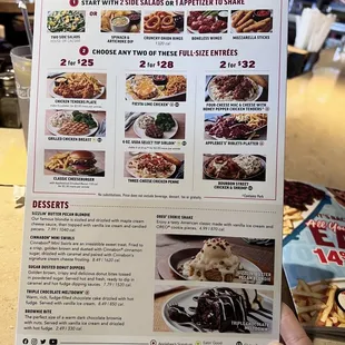 menu, ramen and noodles