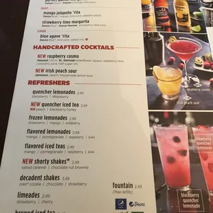 Good selection????