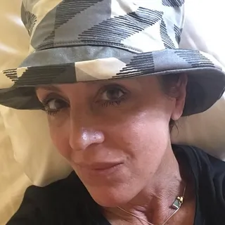 Jill L.