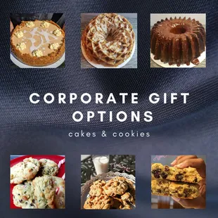 Gift Your Local Heroes or The Office!