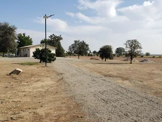 Elks Lodge B P O E 1240