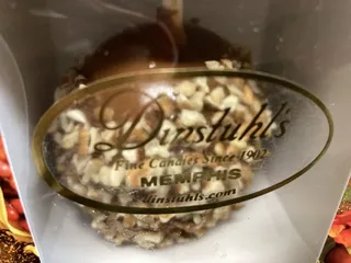 Dinstuhl's