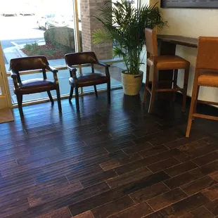 Come see why everyone is talking about AppleJuice Mooresville!!!