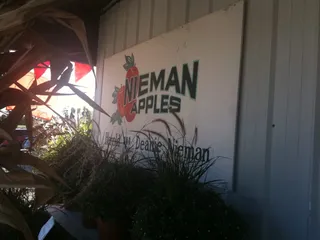 Nieman Markets