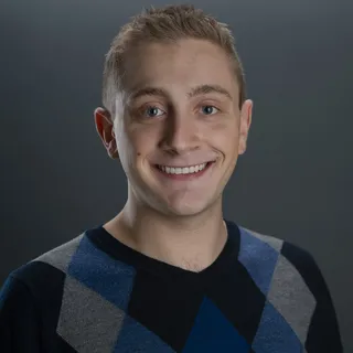 Matt S.