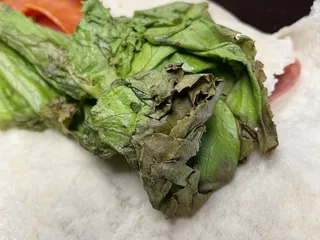 Market District Westlake