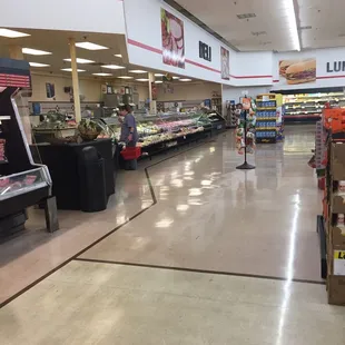 Deli