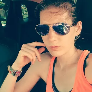 Emily S.