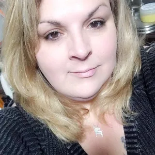 Kim H.
