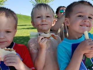 Shepherds Inn Christian Daycare