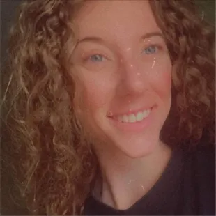 This is the husky right here.