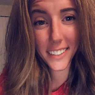 I called the owner and he acted like I was out of line!