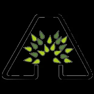 Our Logo for Applewood Nursery &amp; Landscape Supply