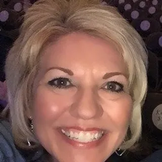 Linda L.