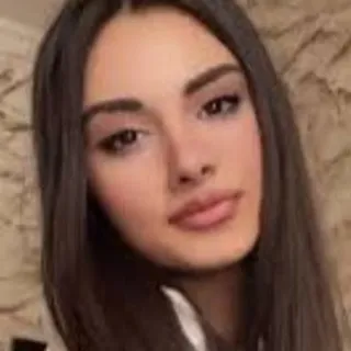 Andrea L.
