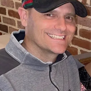 Adam S.