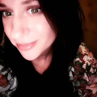 Jessica H.