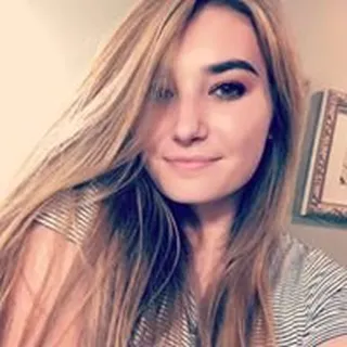 Renee M.