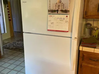 Bob Johnston's Appliance