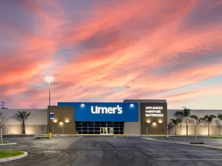 Urner's