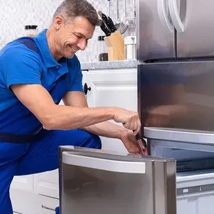 Appliance Doctor Heating and Air Conditioning