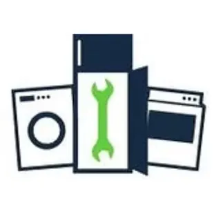 Appliance Geeks LLC logo