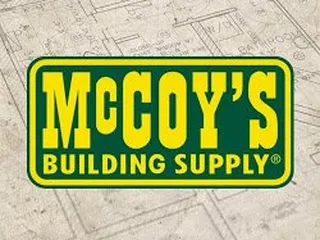 McCoy's Building Supply