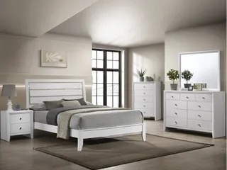 4U2 Furniture