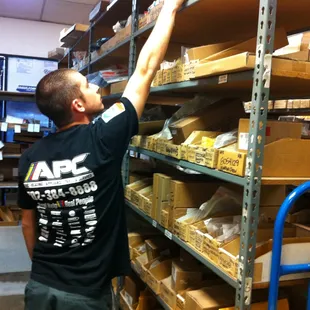 Appliance Parts Center Parts Washer Dryer Refrigerator Stove Dishwasher Ac Air conditioner Heater  Cooling Las Vegas Henderson