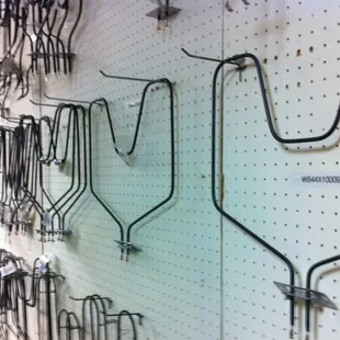 Appliance Parts Center Parts Stove Parts Las Vegas Henderson