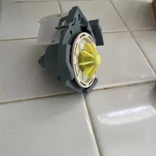 Appliance Repair Experts