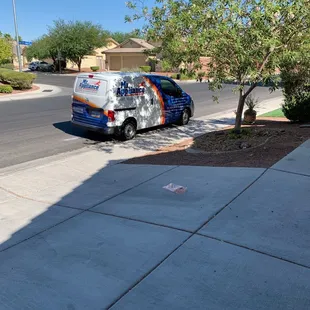 If it ain't one thing it's another